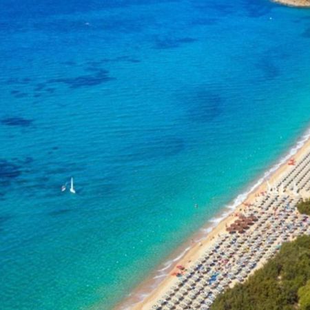 Antoniette-Dimorepugliesi Mottola Εξωτερικό φωτογραφία
